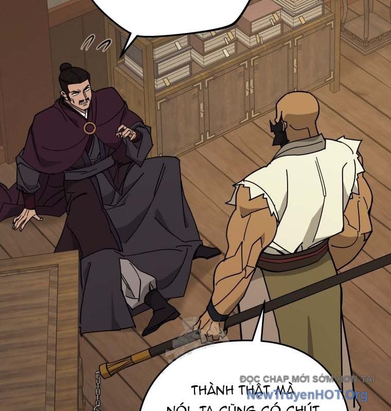 Thần Ma Y Tiên Chap 41 - Next Chap 42