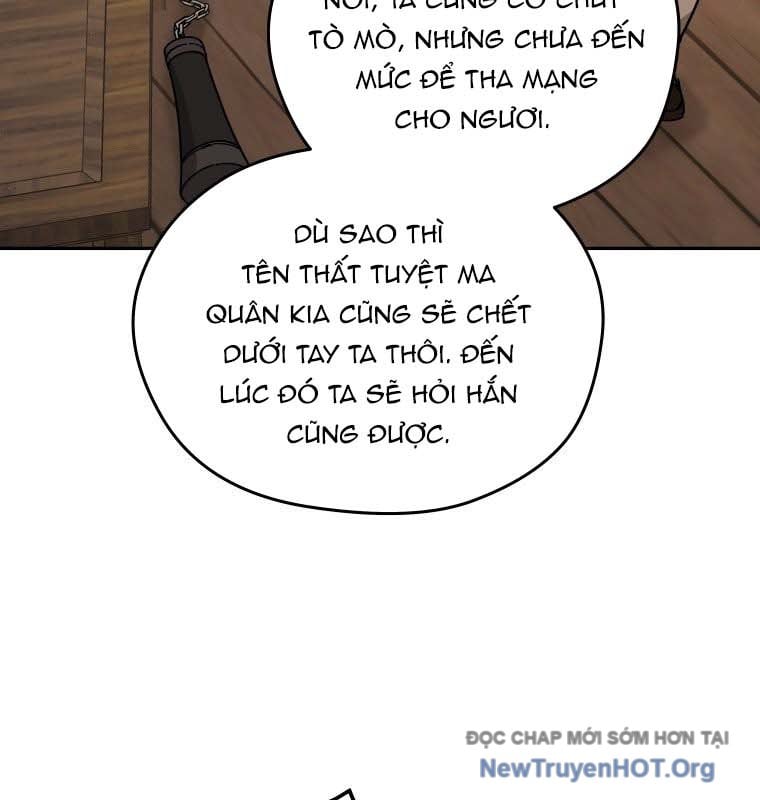 Thần Ma Y Tiên Chap 41 - Next Chap 42