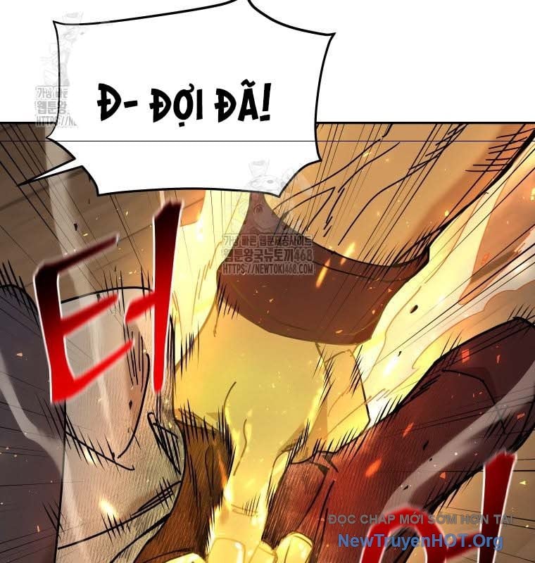 Thần Ma Y Tiên Chap 41 - Next Chap 42