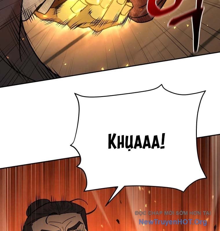 Thần Ma Y Tiên Chap 41 - Next Chap 42