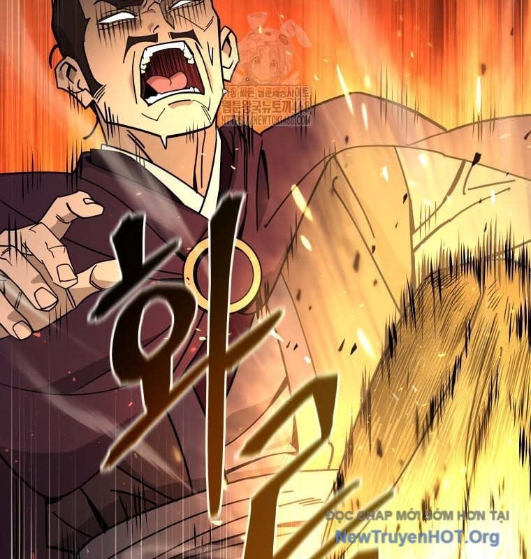 Thần Ma Y Tiên Chap 41 - Next Chap 42