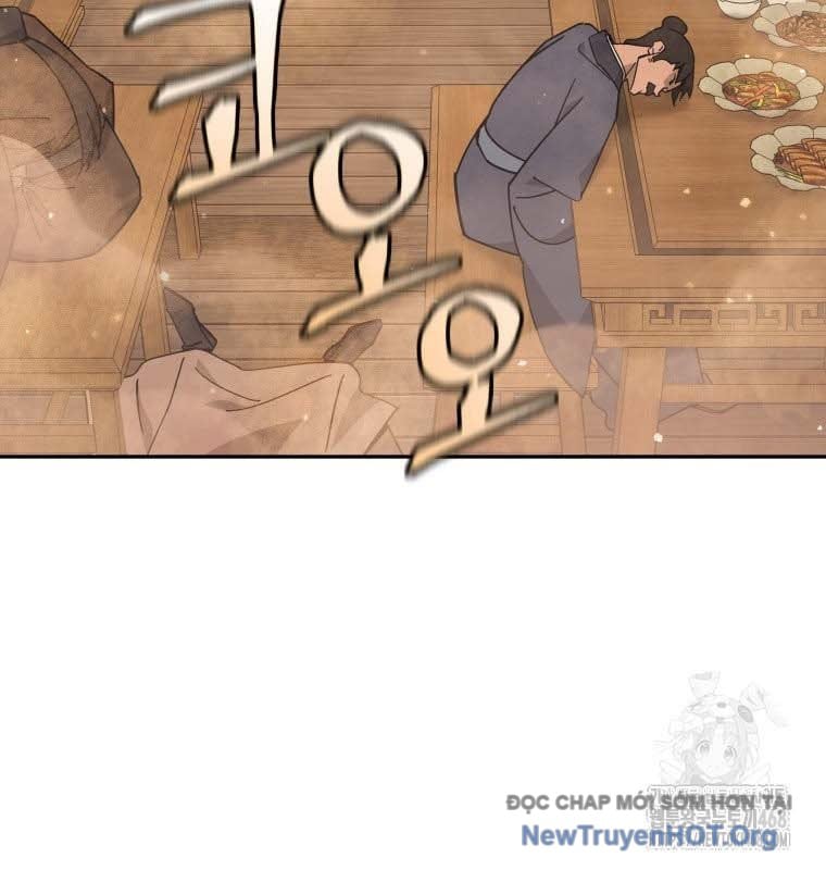 Thần Ma Y Tiên Chap 41 - Next Chap 42