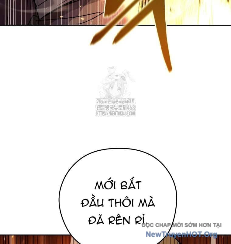 Thần Ma Y Tiên Chap 41 - Next Chap 42