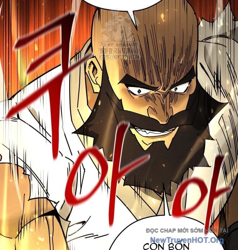 Thần Ma Y Tiên Chap 41 - Next Chap 42