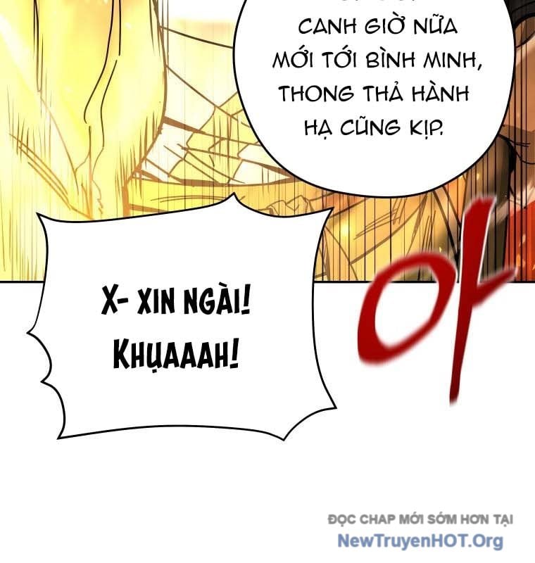 Thần Ma Y Tiên Chap 41 - Next Chap 42
