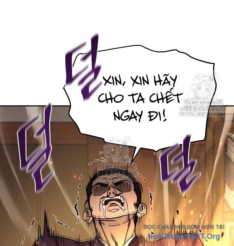 Thần Ma Y Tiên Chap 41 - Next Chap 42