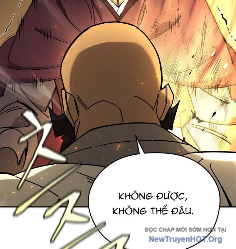 Thần Ma Y Tiên Chap 41 - Next Chap 42