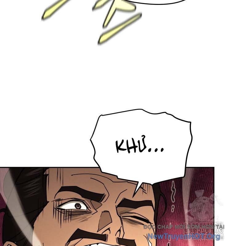 Thần Ma Y Tiên Chap 41 - Next Chap 42