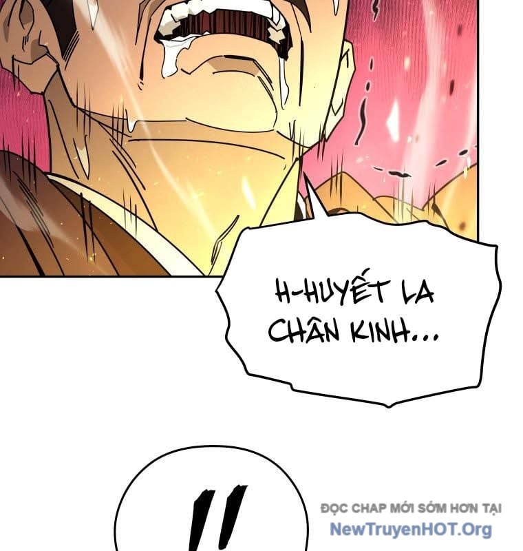 Thần Ma Y Tiên Chap 41 - Next Chap 42