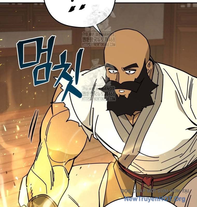 Thần Ma Y Tiên Chap 41 - Next Chap 42