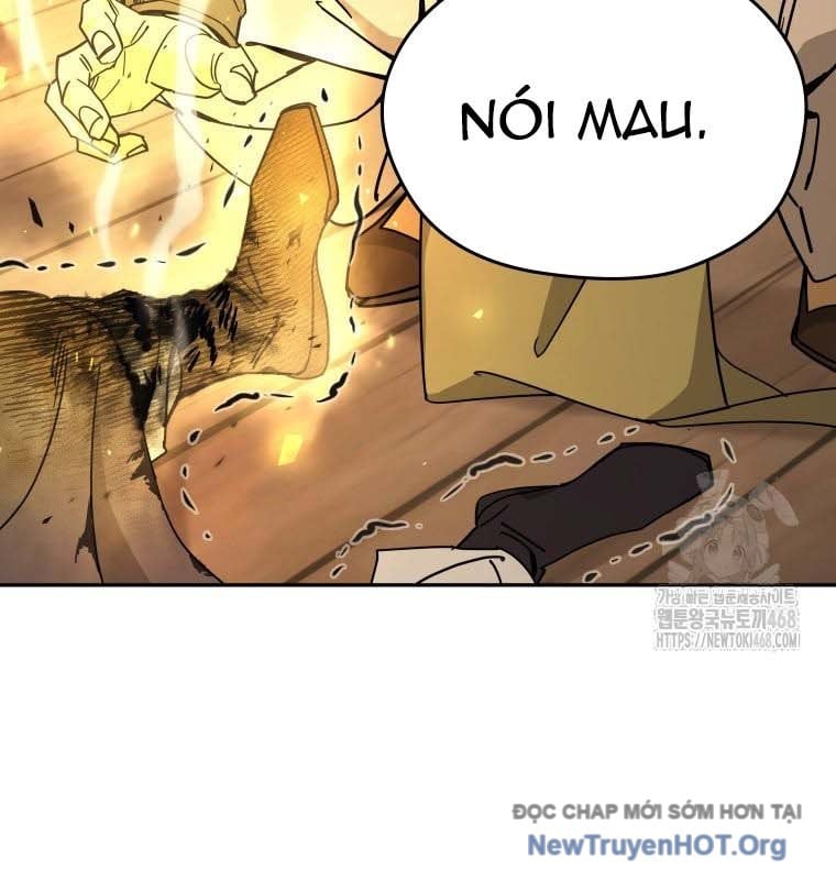 Thần Ma Y Tiên Chap 41 - Next Chap 42