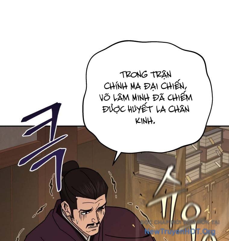Thần Ma Y Tiên Chap 41 - Next Chap 42