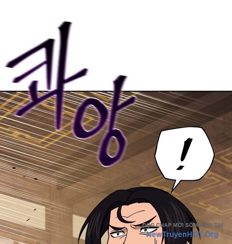 Thần Ma Y Tiên Chap 41 - Next Chap 42