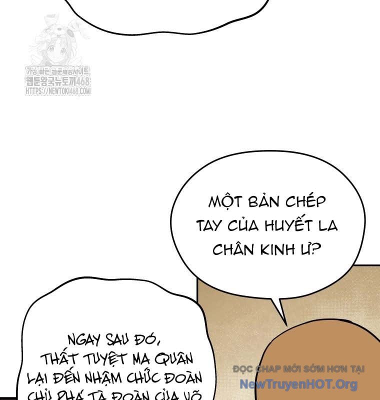 Thần Ma Y Tiên Chap 41 - Next Chap 42