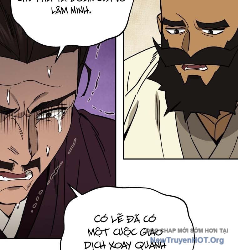 Thần Ma Y Tiên Chap 41 - Next Chap 42