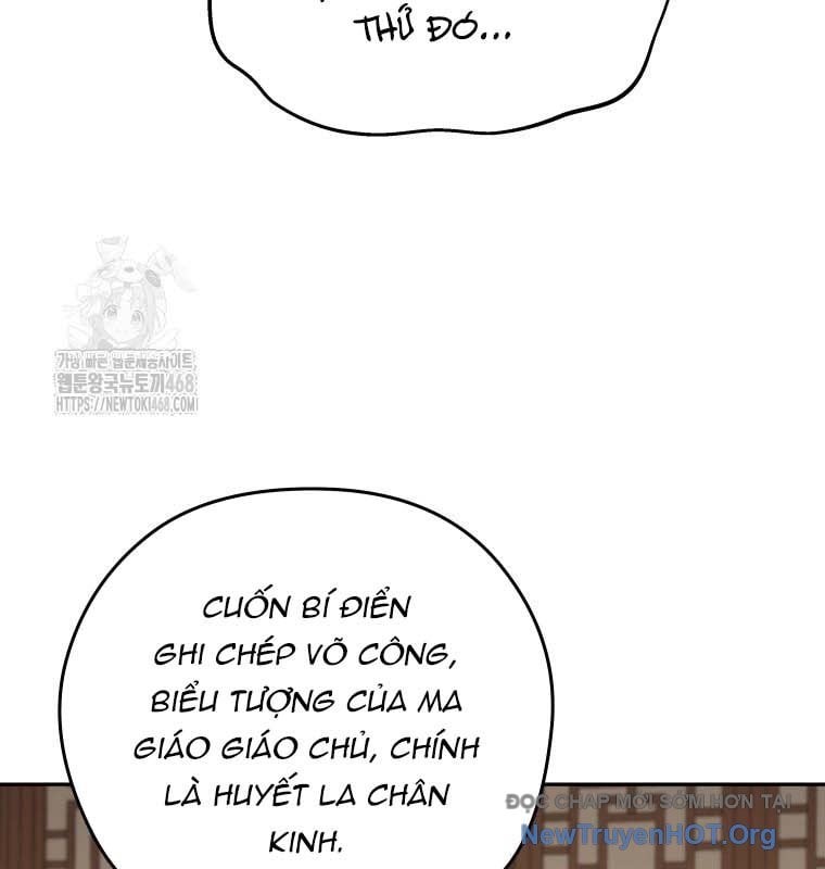 Thần Ma Y Tiên Chap 41 - Next Chap 42