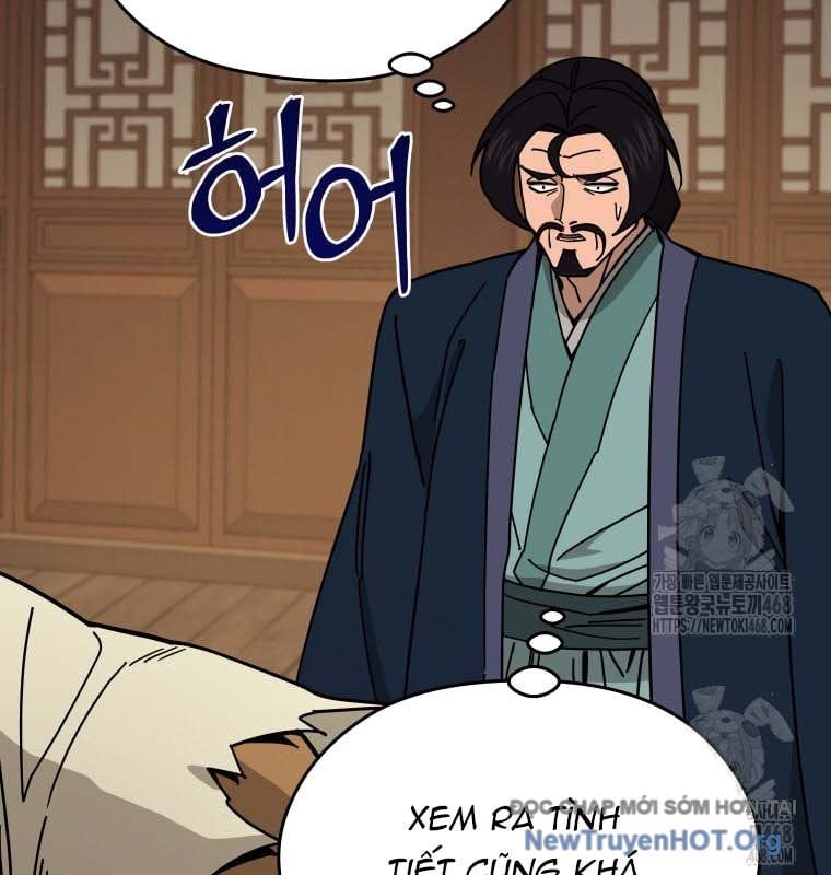 Thần Ma Y Tiên Chap 41 - Next Chap 42