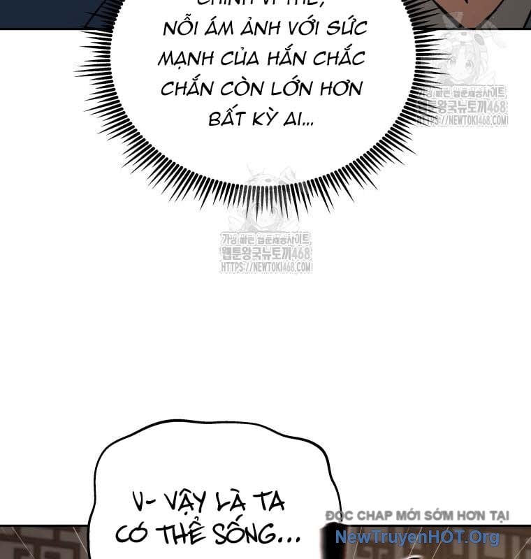 Thần Ma Y Tiên Chap 41 - Next Chap 42