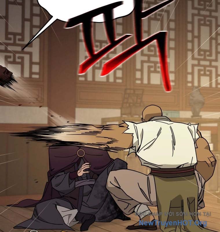 Thần Ma Y Tiên Chap 41 - Next Chap 42