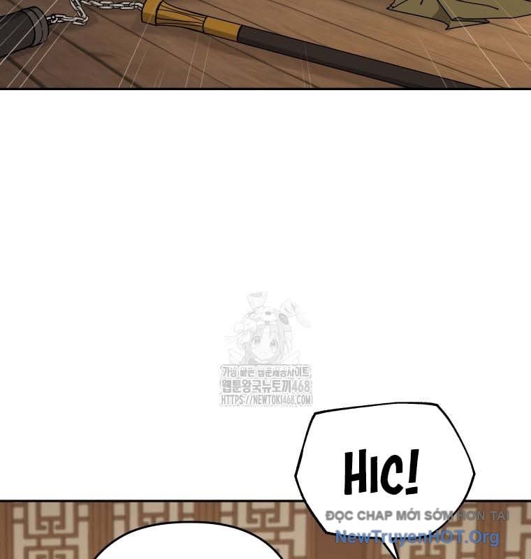 Thần Ma Y Tiên Chap 41 - Next Chap 42