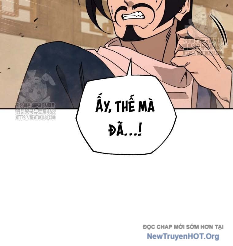 Thần Ma Y Tiên Chap 41 - Next Chap 42