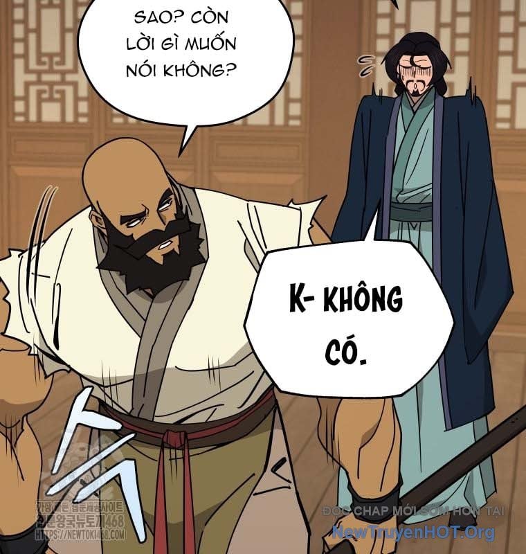 Thần Ma Y Tiên Chap 41 - Next Chap 42