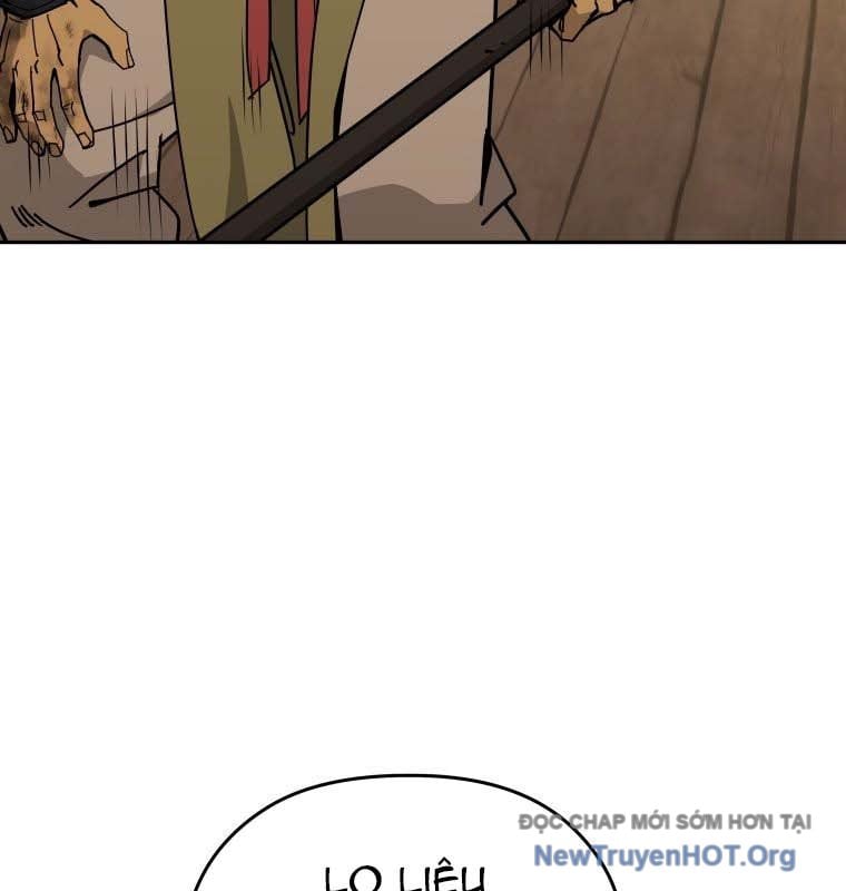 Thần Ma Y Tiên Chap 41 - Next Chap 42