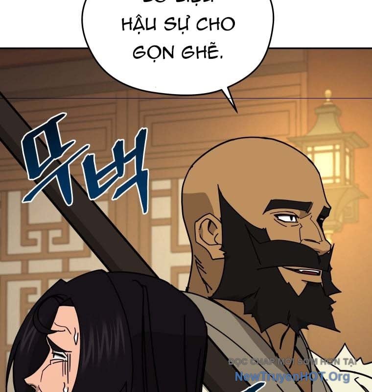 Thần Ma Y Tiên Chap 41 - Next Chap 42