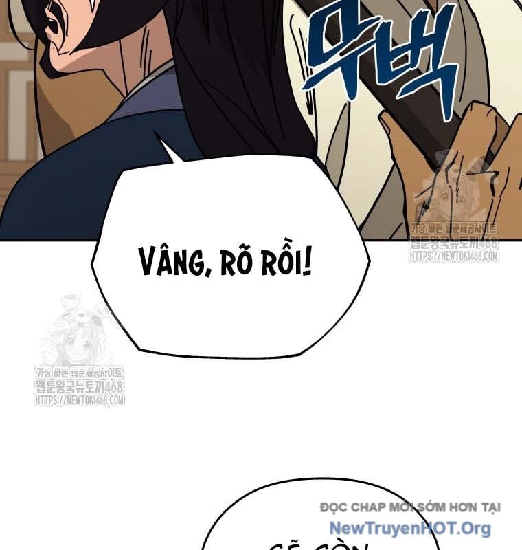 Thần Ma Y Tiên Chap 41 - Next Chap 42