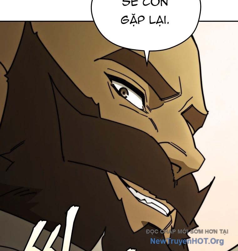 Thần Ma Y Tiên Chap 41 - Next Chap 42