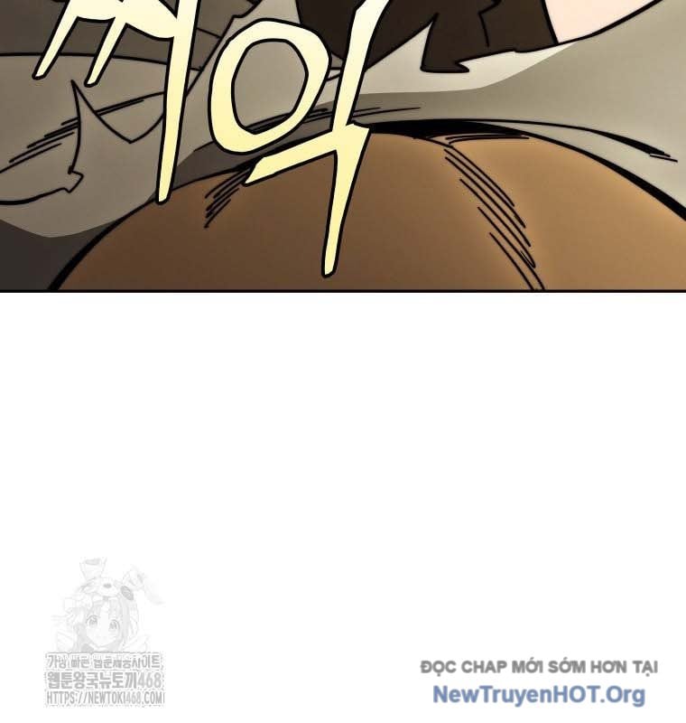 Thần Ma Y Tiên Chap 41 - Next Chap 42