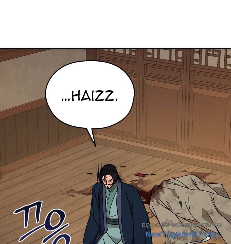 Thần Ma Y Tiên Chap 41 - Next Chap 42