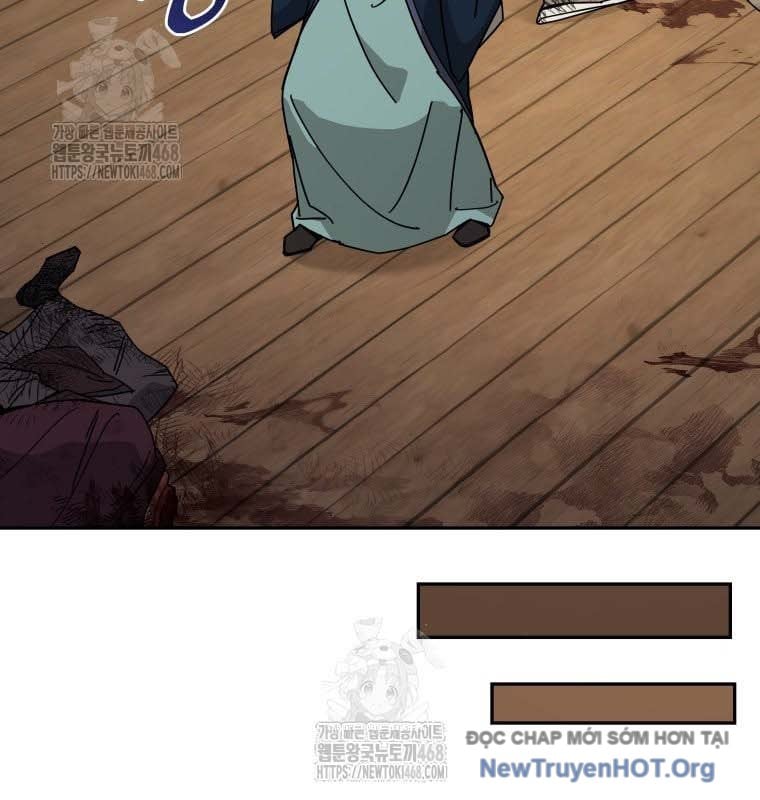 Thần Ma Y Tiên Chap 41 - Next Chap 42