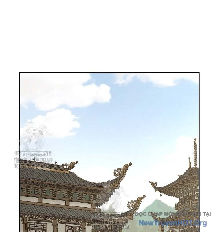 Thần Ma Y Tiên Chap 41 - Next Chap 42