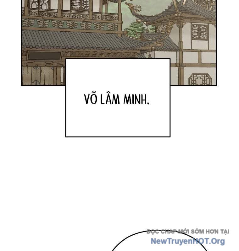 Thần Ma Y Tiên Chap 41 - Next Chap 42