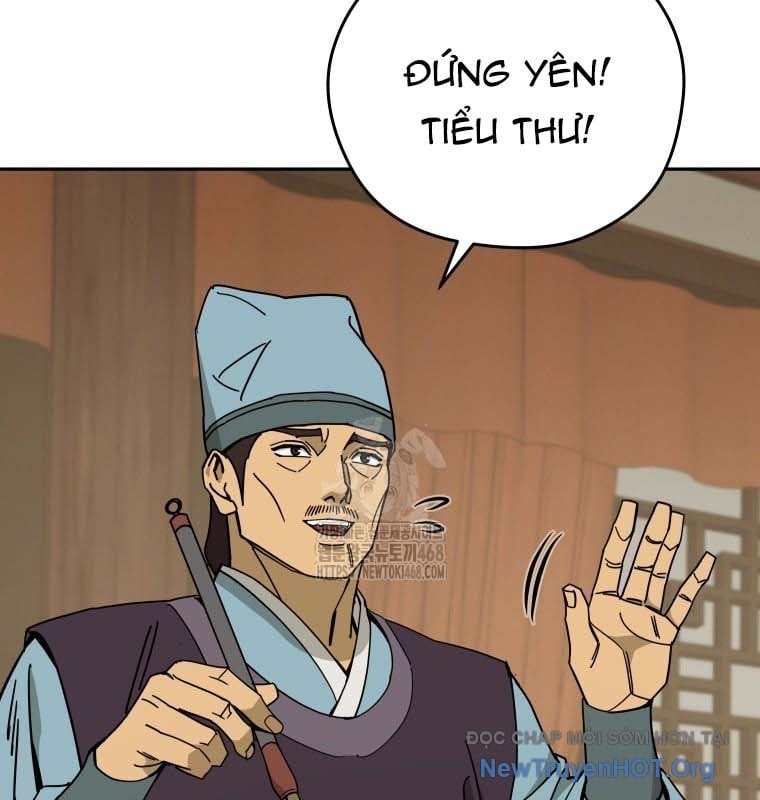 Thần Ma Y Tiên Chap 41 - Next Chap 42