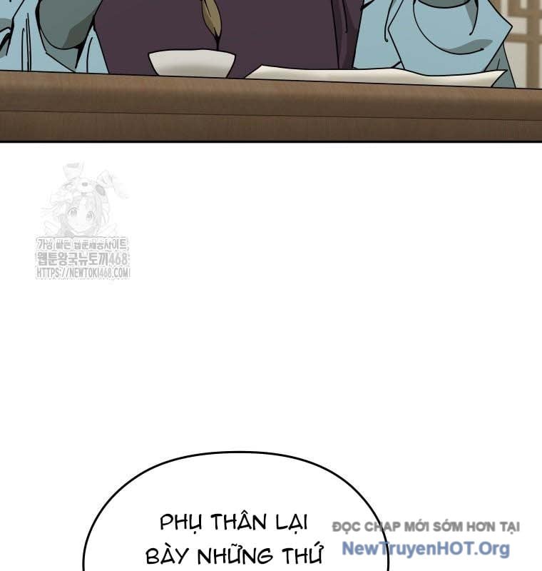 Thần Ma Y Tiên Chap 41 - Next Chap 42