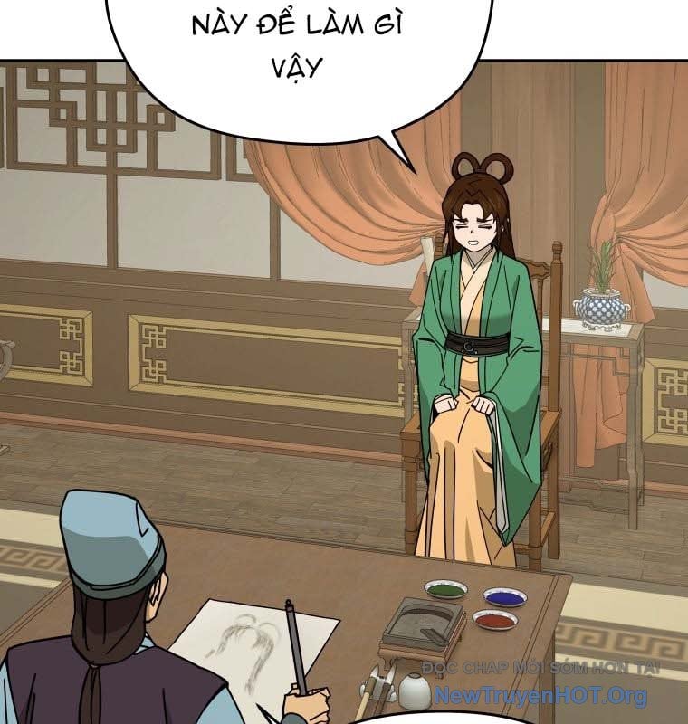 Thần Ma Y Tiên Chap 41 - Next Chap 42