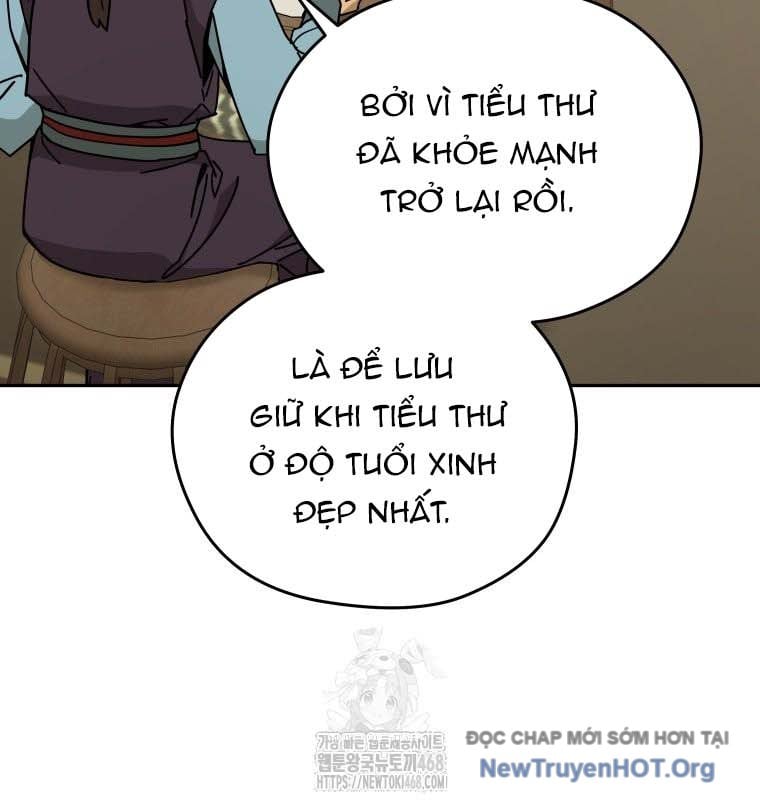 Thần Ma Y Tiên Chap 41 - Next Chap 42