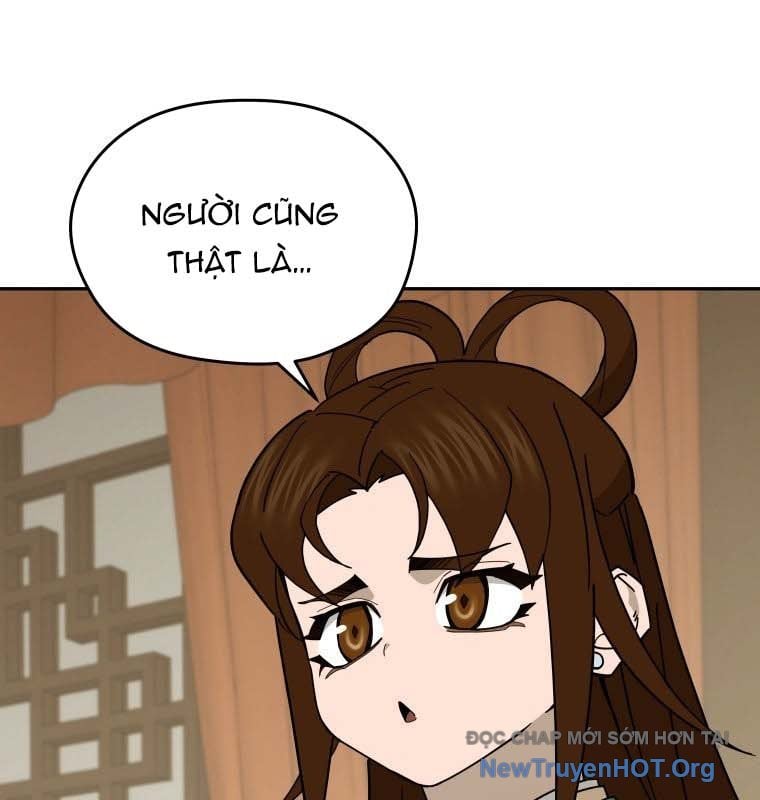 Thần Ma Y Tiên Chap 41 - Next Chap 42