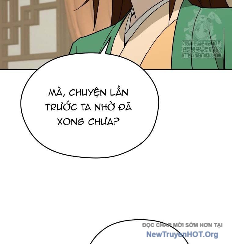 Thần Ma Y Tiên Chap 41 - Next Chap 42