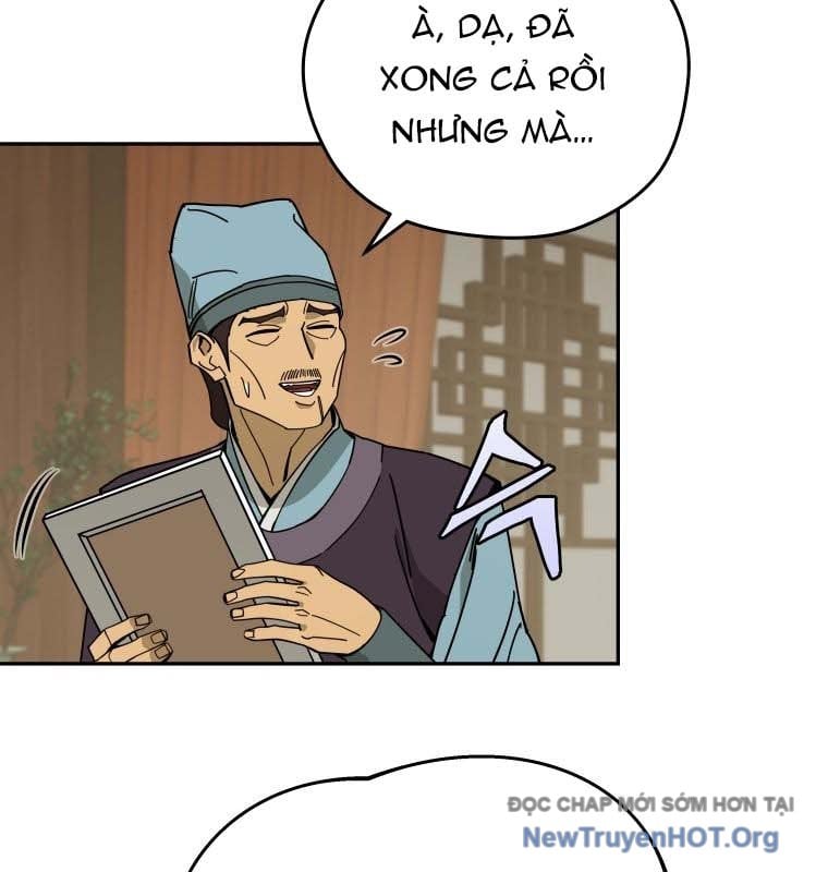 Thần Ma Y Tiên Chap 41 - Next Chap 42