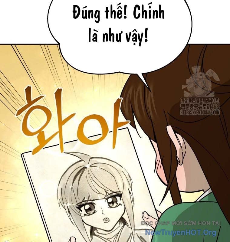 Thần Ma Y Tiên Chap 41 - Next Chap 42