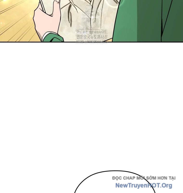 Thần Ma Y Tiên Chap 41 - Next Chap 42