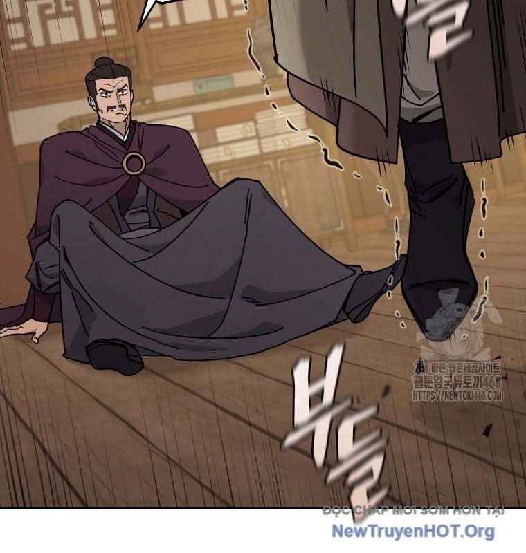 Thần Ma Y Tiên Chap 41 - Next Chap 42