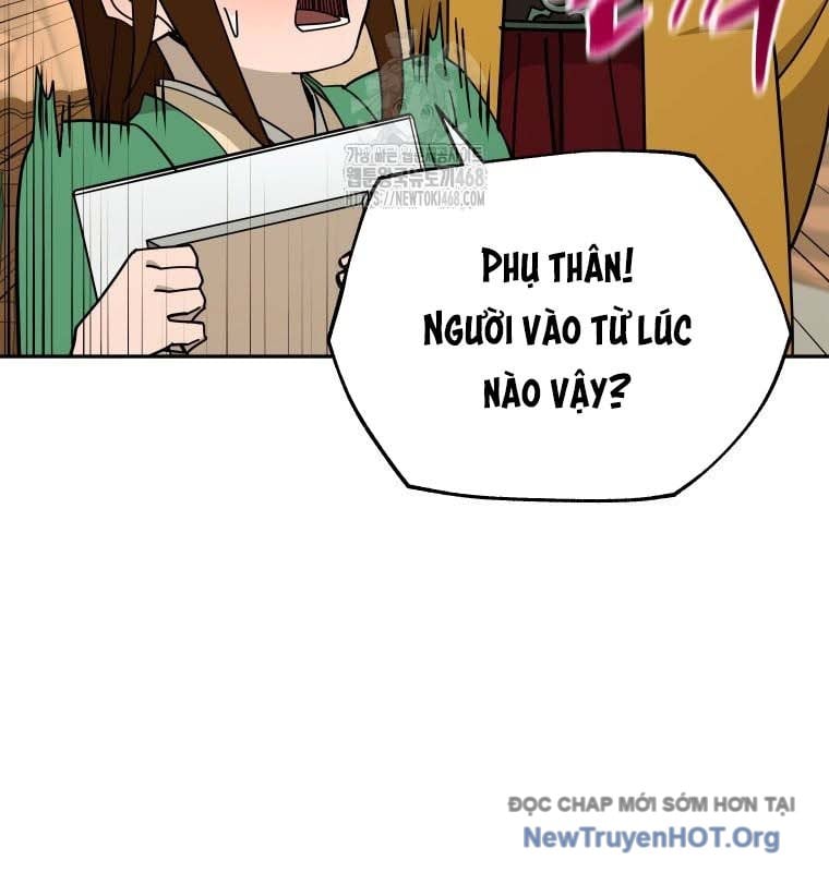 Thần Ma Y Tiên Chap 41 - Next Chap 42