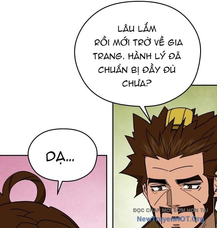 Thần Ma Y Tiên Chap 41 - Next Chap 42