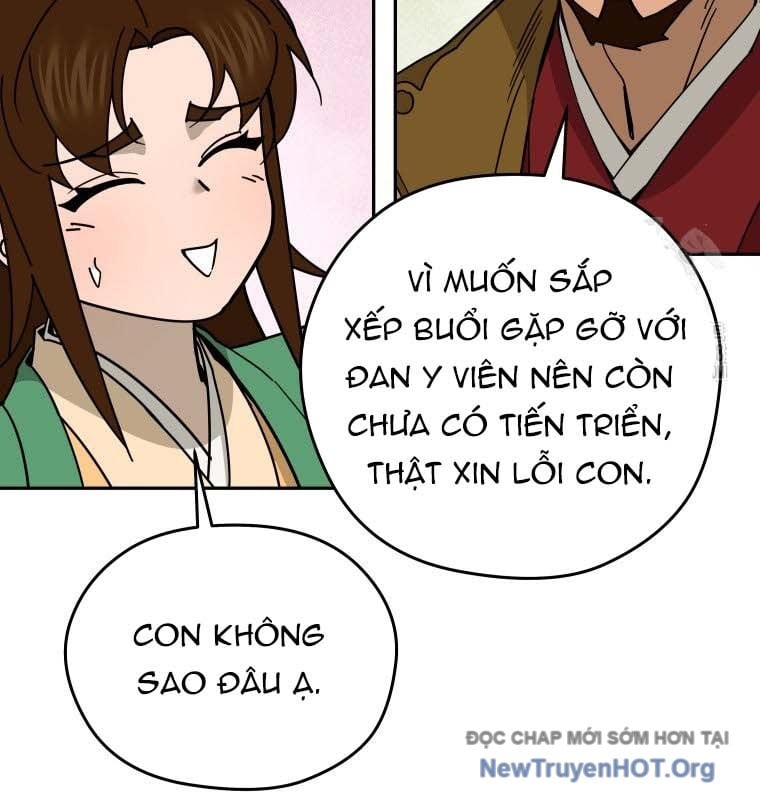 Thần Ma Y Tiên Chap 41 - Next Chap 42