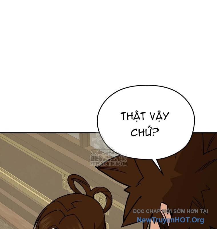 Thần Ma Y Tiên Chap 41 - Next Chap 42