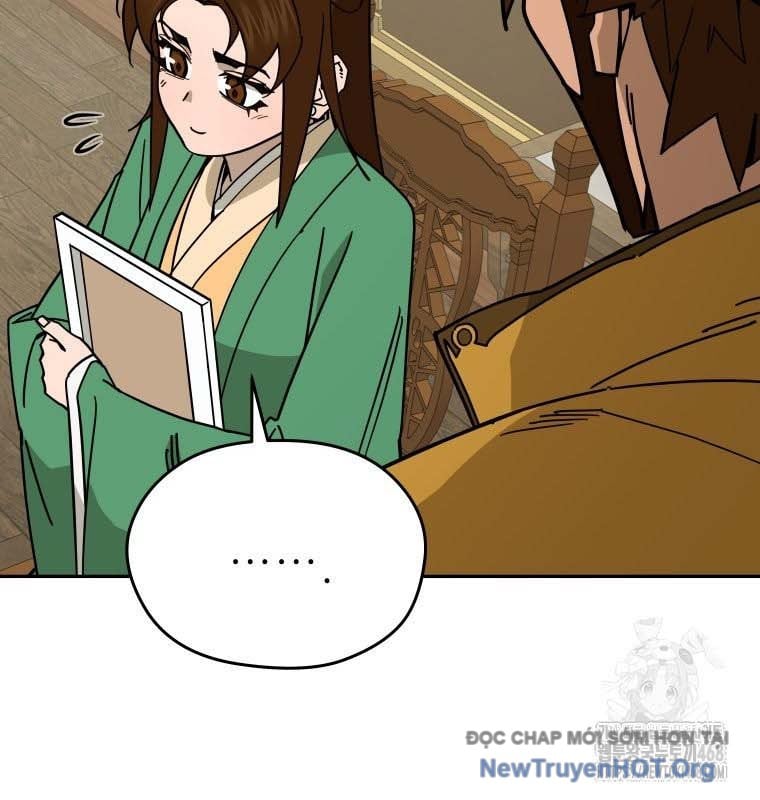 Thần Ma Y Tiên Chap 41 - Next Chap 42